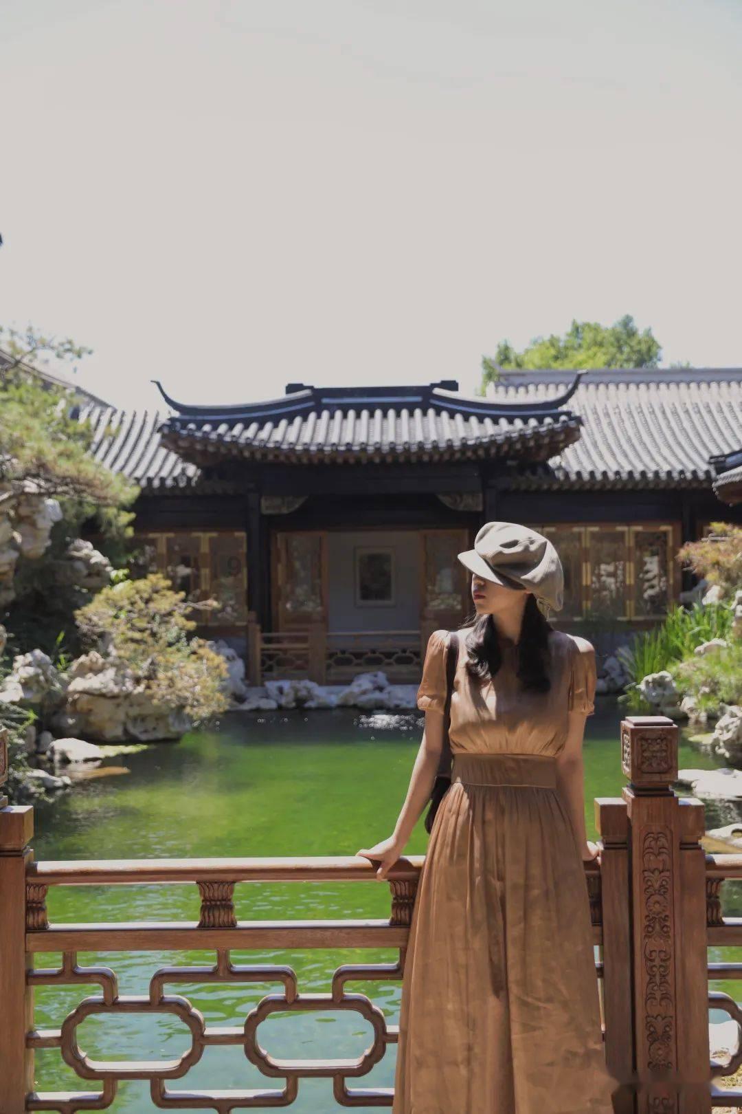 明明车里也不脏,为什么总感觉车里有股异味呢?-知识星球,分享与交流你所热爱的领域