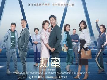 快手怎么一键取消关注所有人- 快速问答平台