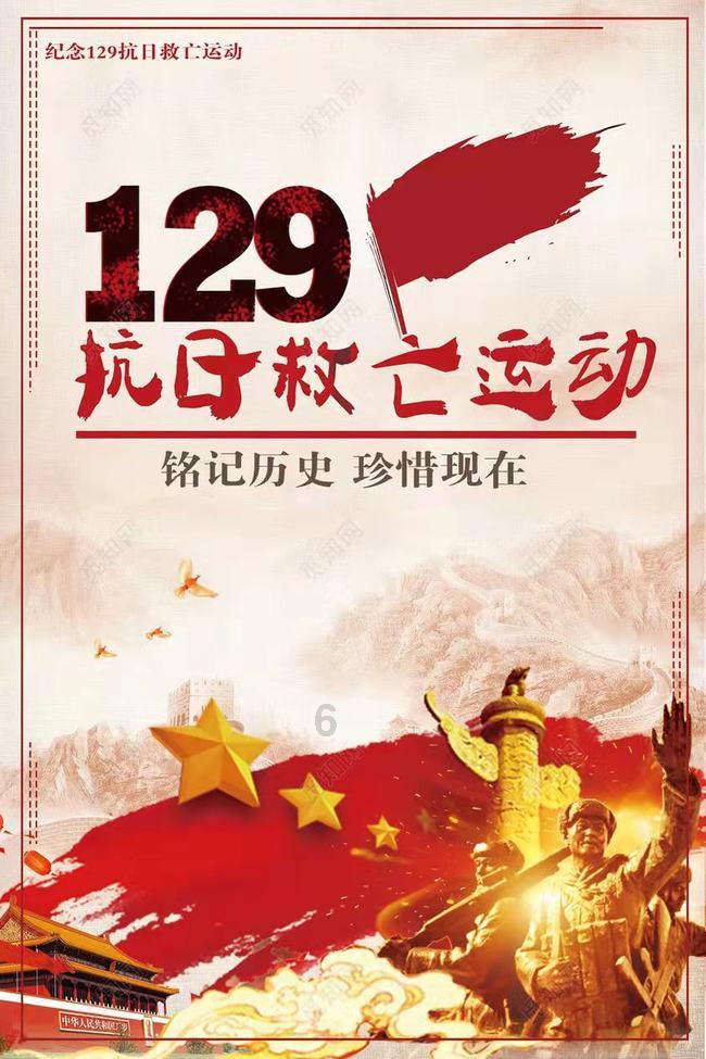 冷知识分享平台科目三练车挺好就是考不过?,让你满满收获