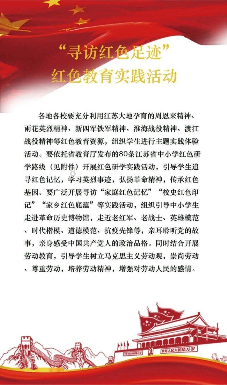 有哪些好看的书籍推荐? - 专业的红迪网平台